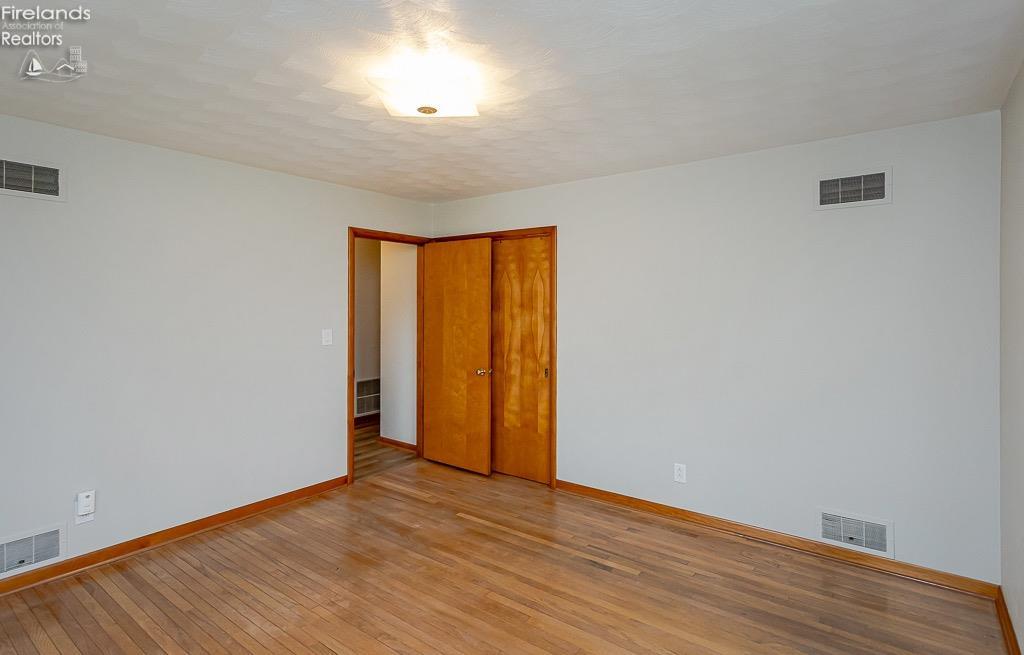 163 E Ottawa Street, Oak Harbor, New Mexico image 19