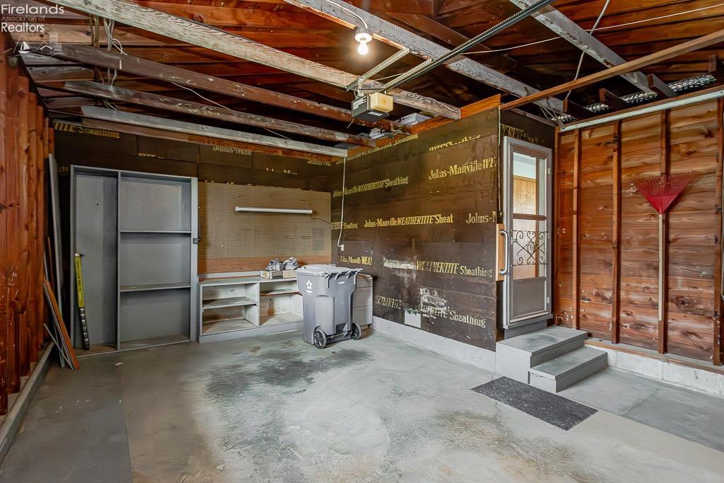 163 E Ottawa Street, Oak Harbor, New Mexico image 24