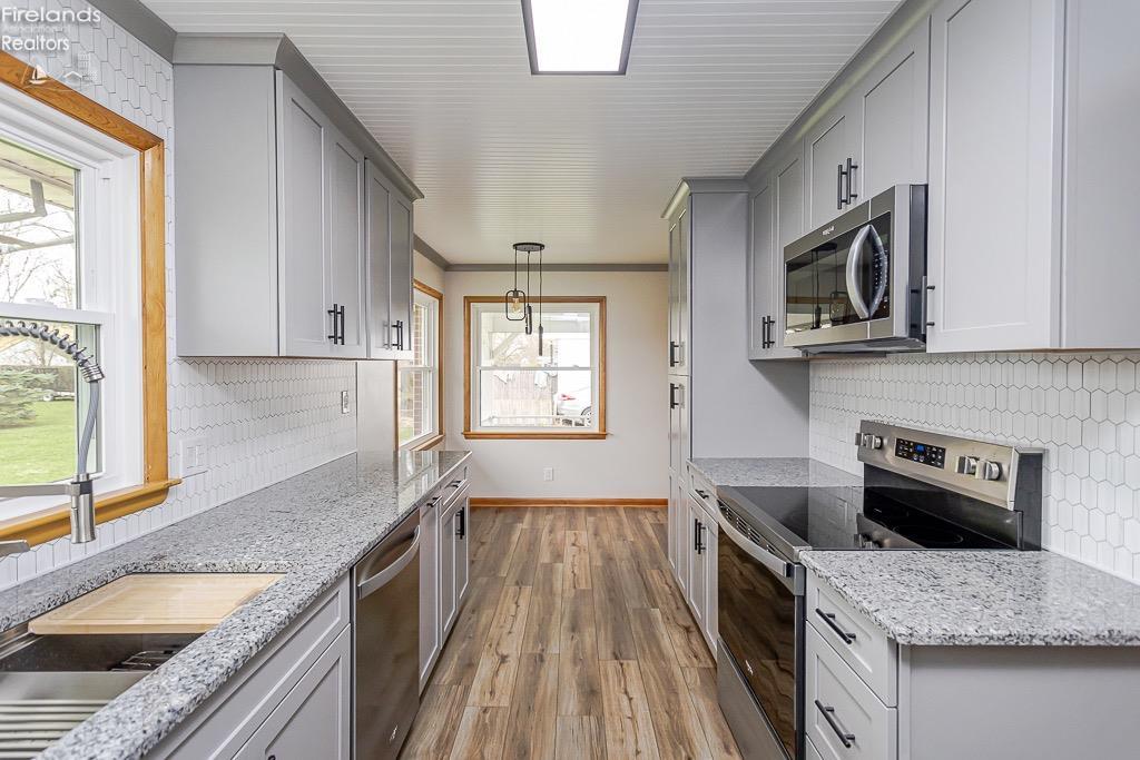 163 E Ottawa Street, Oak Harbor, New Mexico image 9