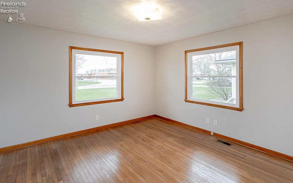 163 E Ottawa Street, Oak Harbor, New Mexico image 16