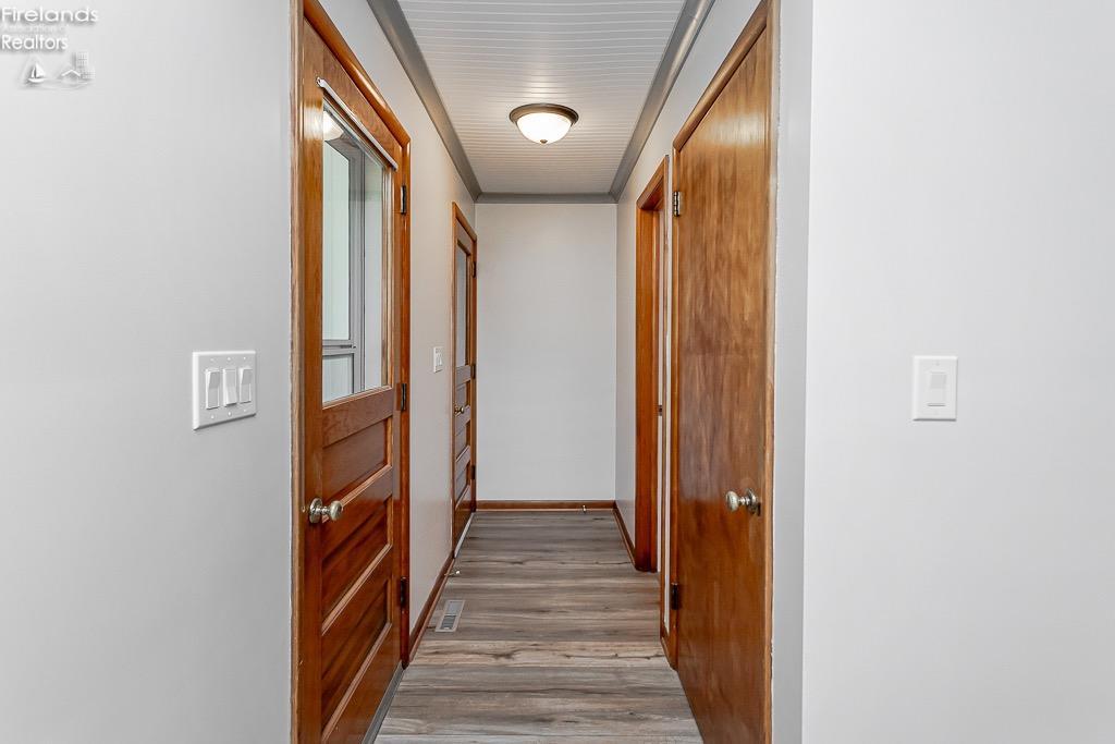 163 E Ottawa Street, Oak Harbor, New Mexico image 20
