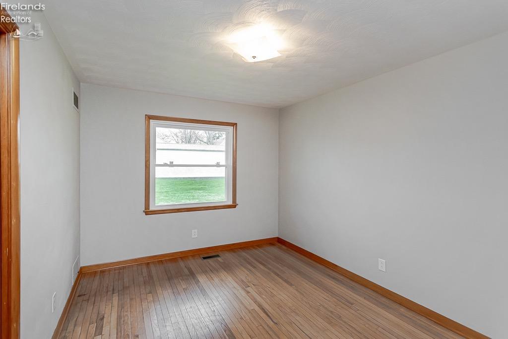 163 E Ottawa Street, Oak Harbor, New Mexico image 15