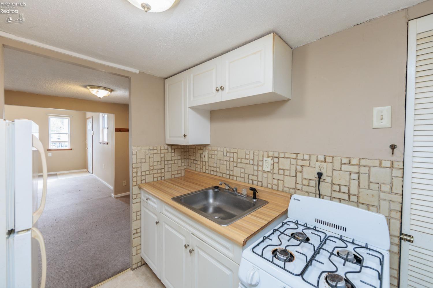 446 Ewa Yea Street, Vermilion, Texas image 26