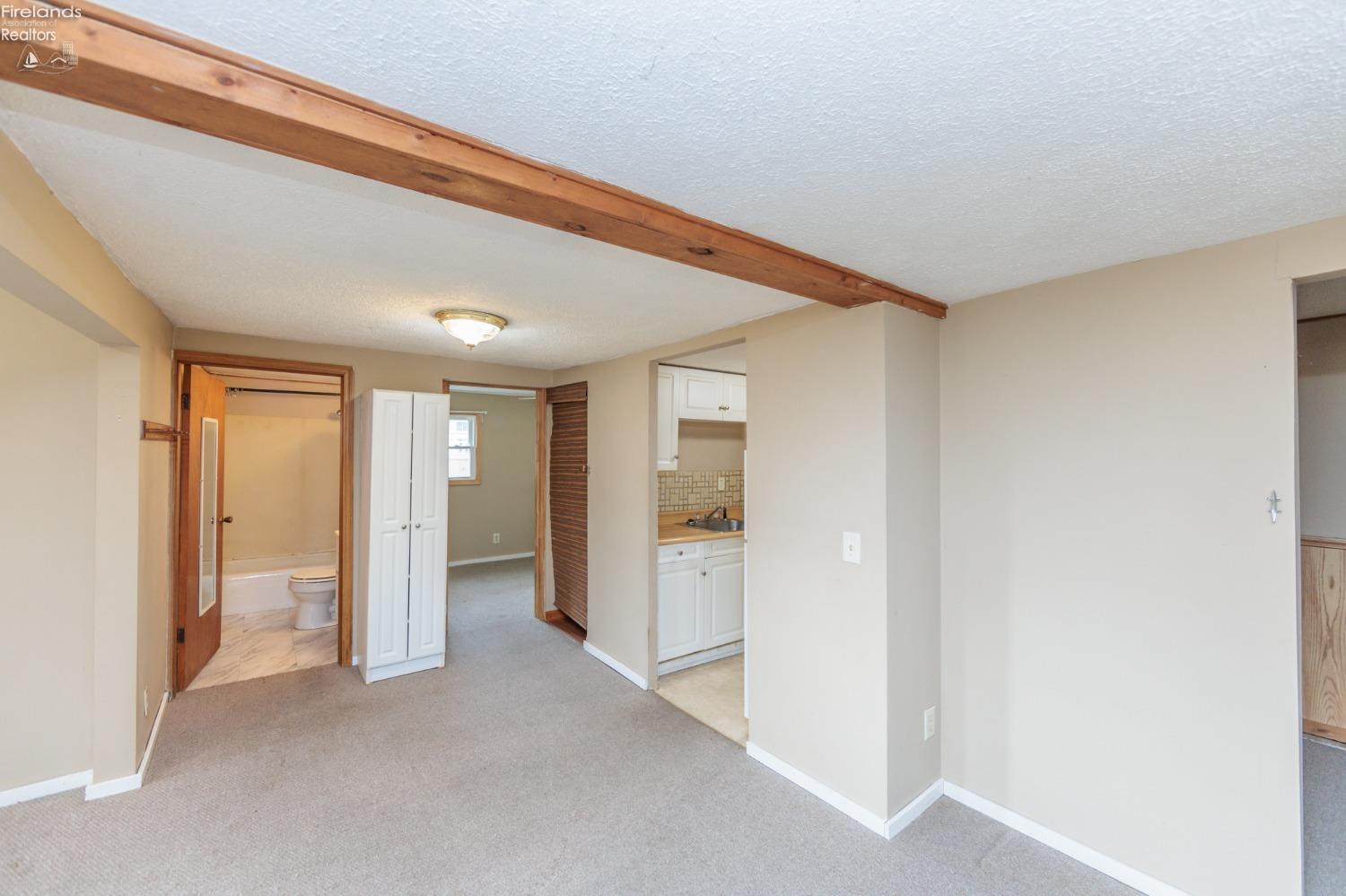446 Ewa Yea Street, Vermilion, Texas image 11
