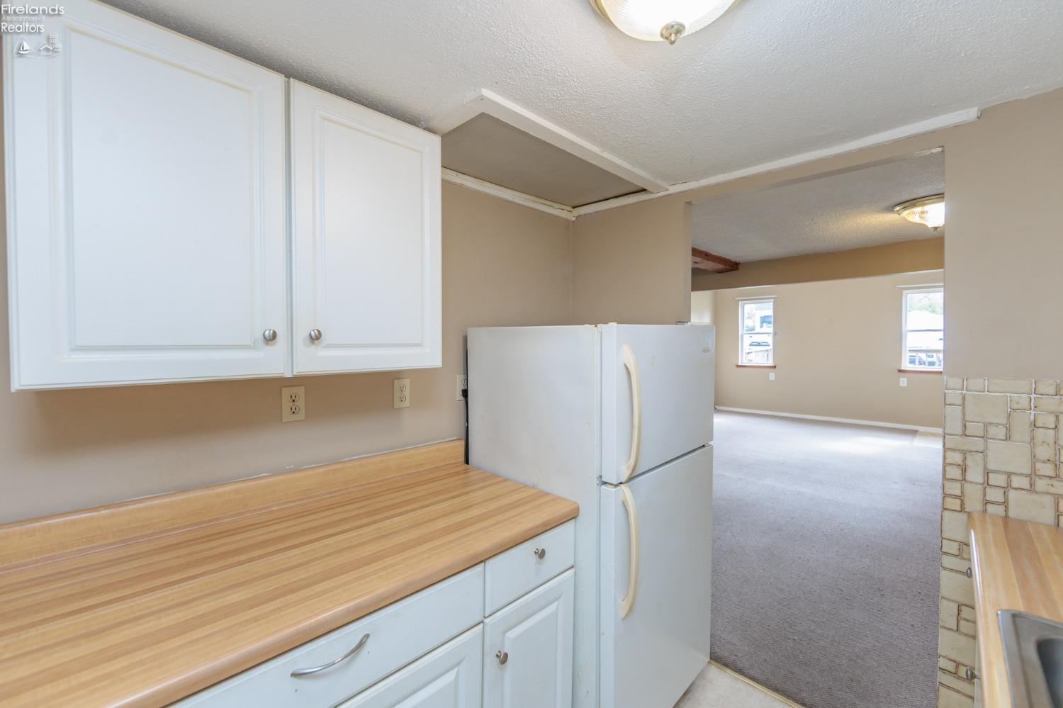446 Ewa Yea Street, Vermilion, Texas image 27