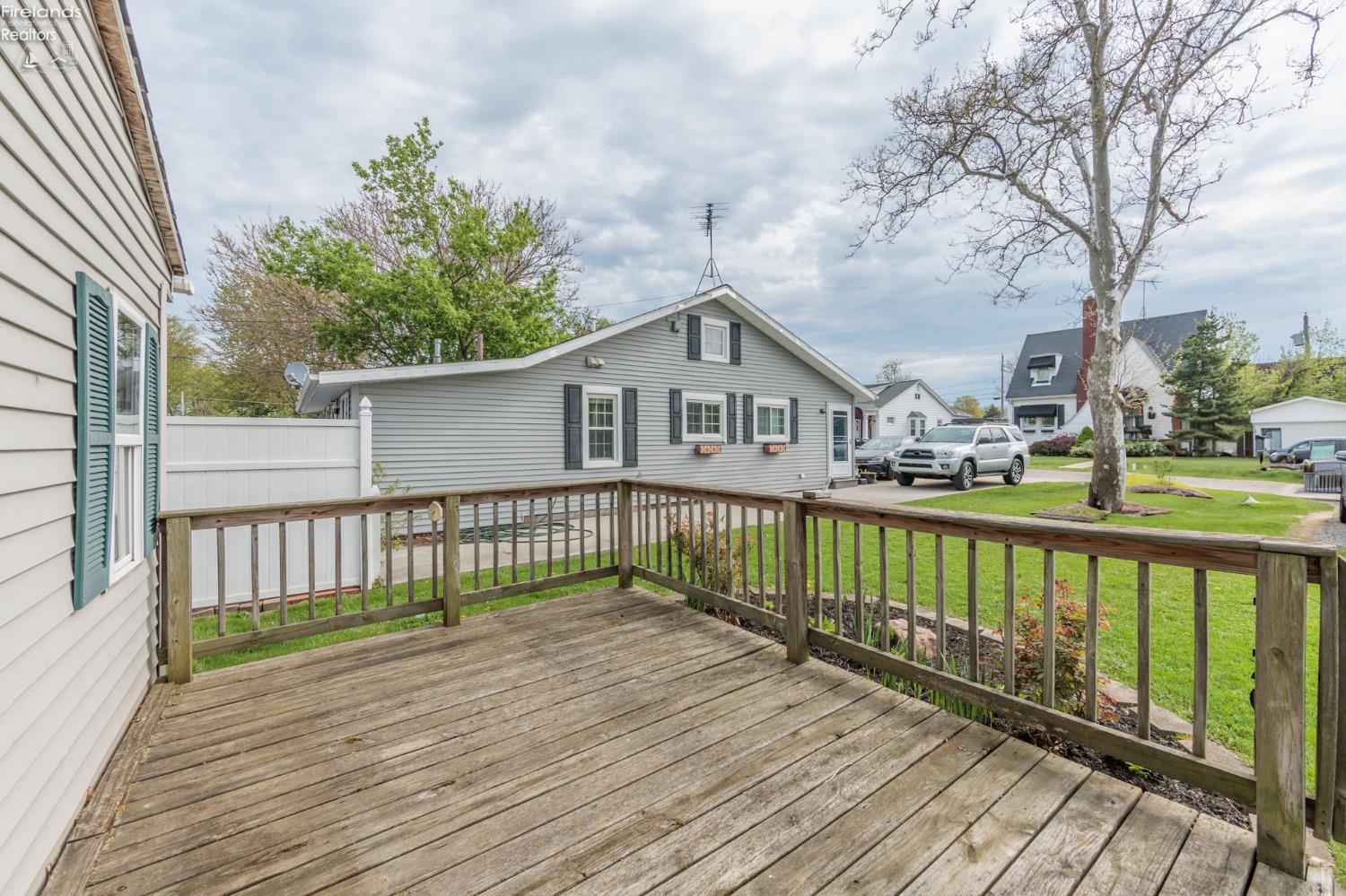446 Ewa Yea Street, Vermilion, Texas image 32
