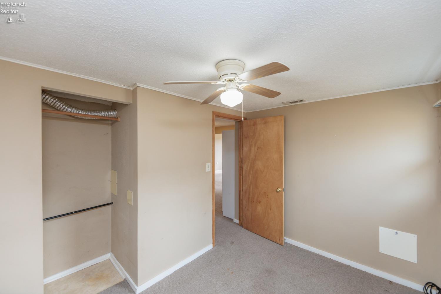 446 Ewa Yea Street, Vermilion, Texas image 23