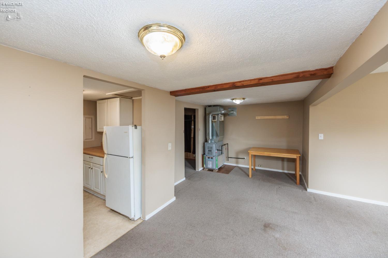 446 Ewa Yea Street, Vermilion, Texas image 13