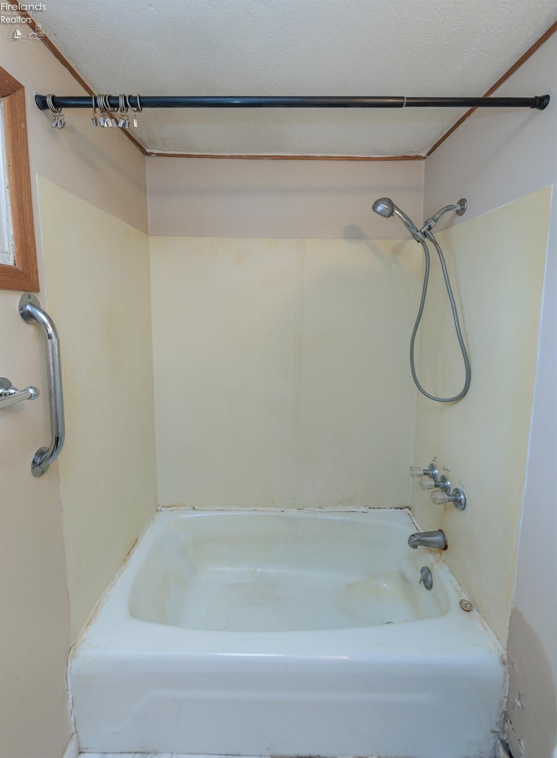 446 Ewa Yea Street, Vermilion, Texas image 17