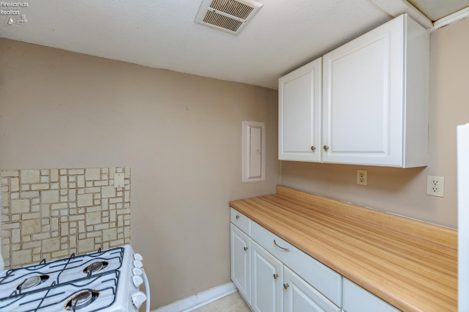 446 Ewa Yea Street, Vermilion, Texas image 25