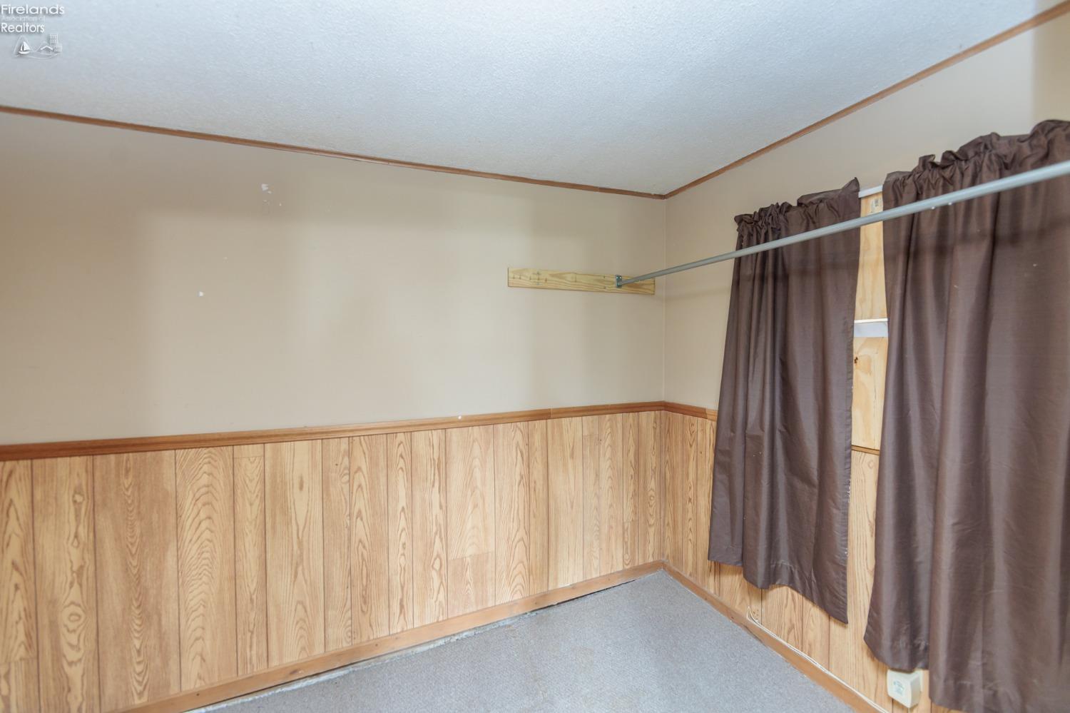 446 Ewa Yea Street, Vermilion, Texas image 16