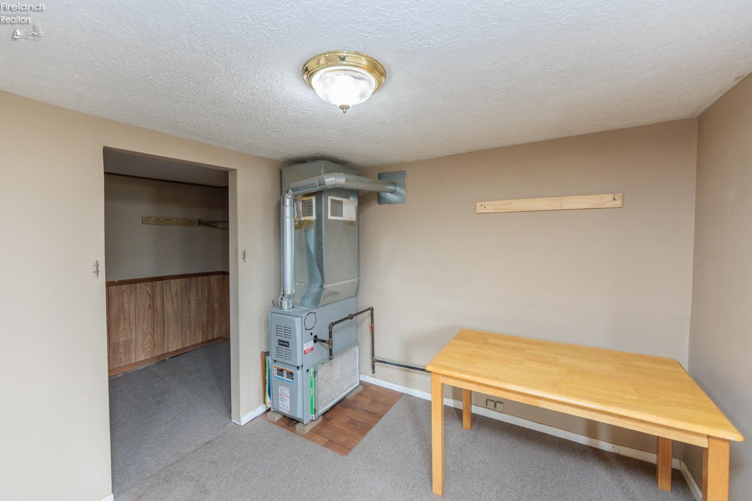 446 Ewa Yea Street, Vermilion, Texas image 19