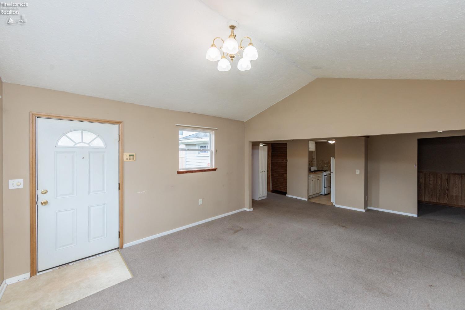 446 Ewa Yea Street, Vermilion, Texas image 10