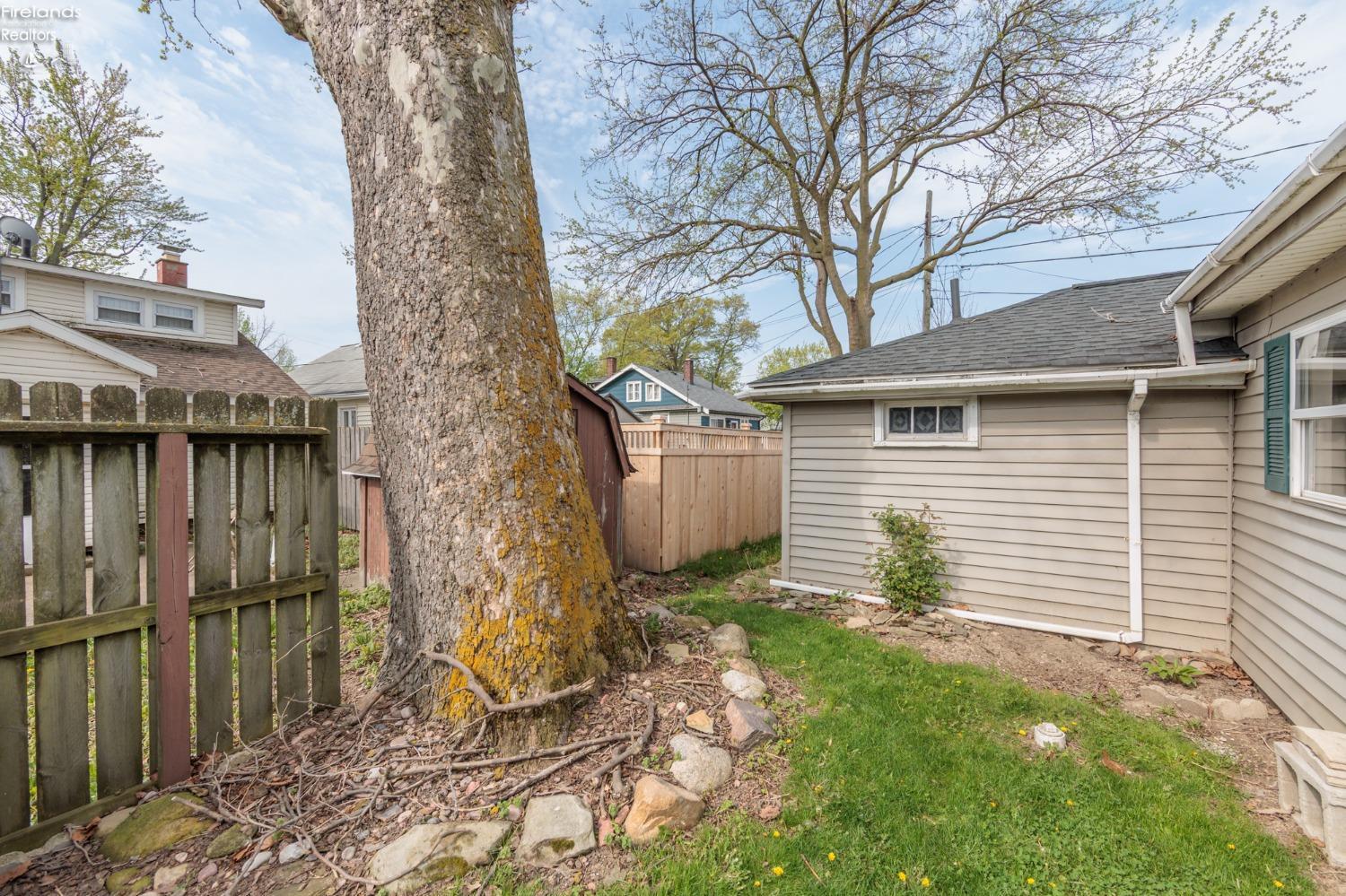 446 Ewa Yea Street, Vermilion, Texas image 36