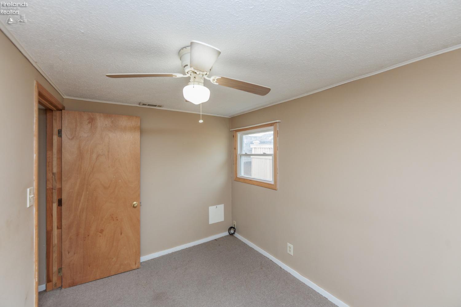 446 Ewa Yea Street, Vermilion, Texas image 22