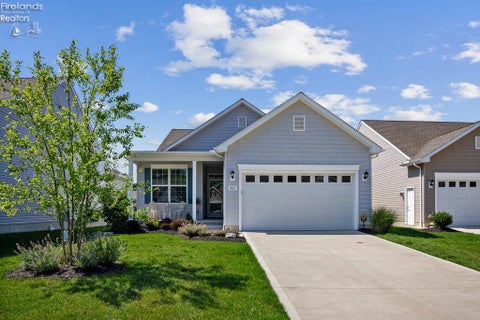 Photo for 3827 Heron Drive