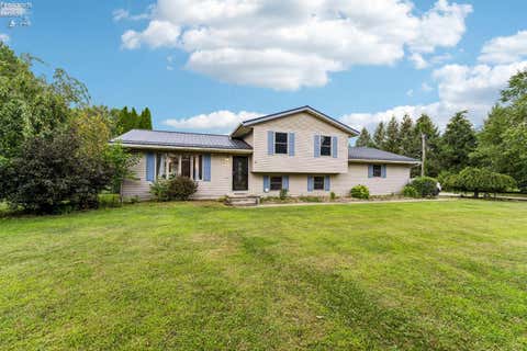 Photo for 6607 Poorman Road