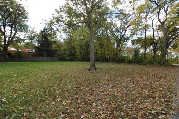 3638 E ROCK CLIFF DR, PORT CLINTON, OH 43452 - Image dc75db2aa6e57a1dbb8d227136defa4c/343190914