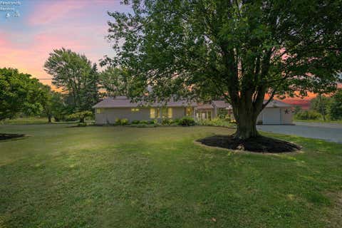 Photo for 8230 W Stump Road