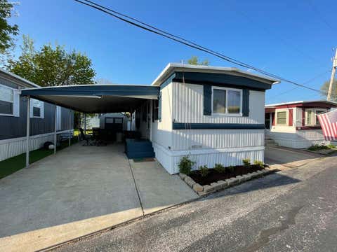 Photo for 1623 NE Catawba Road