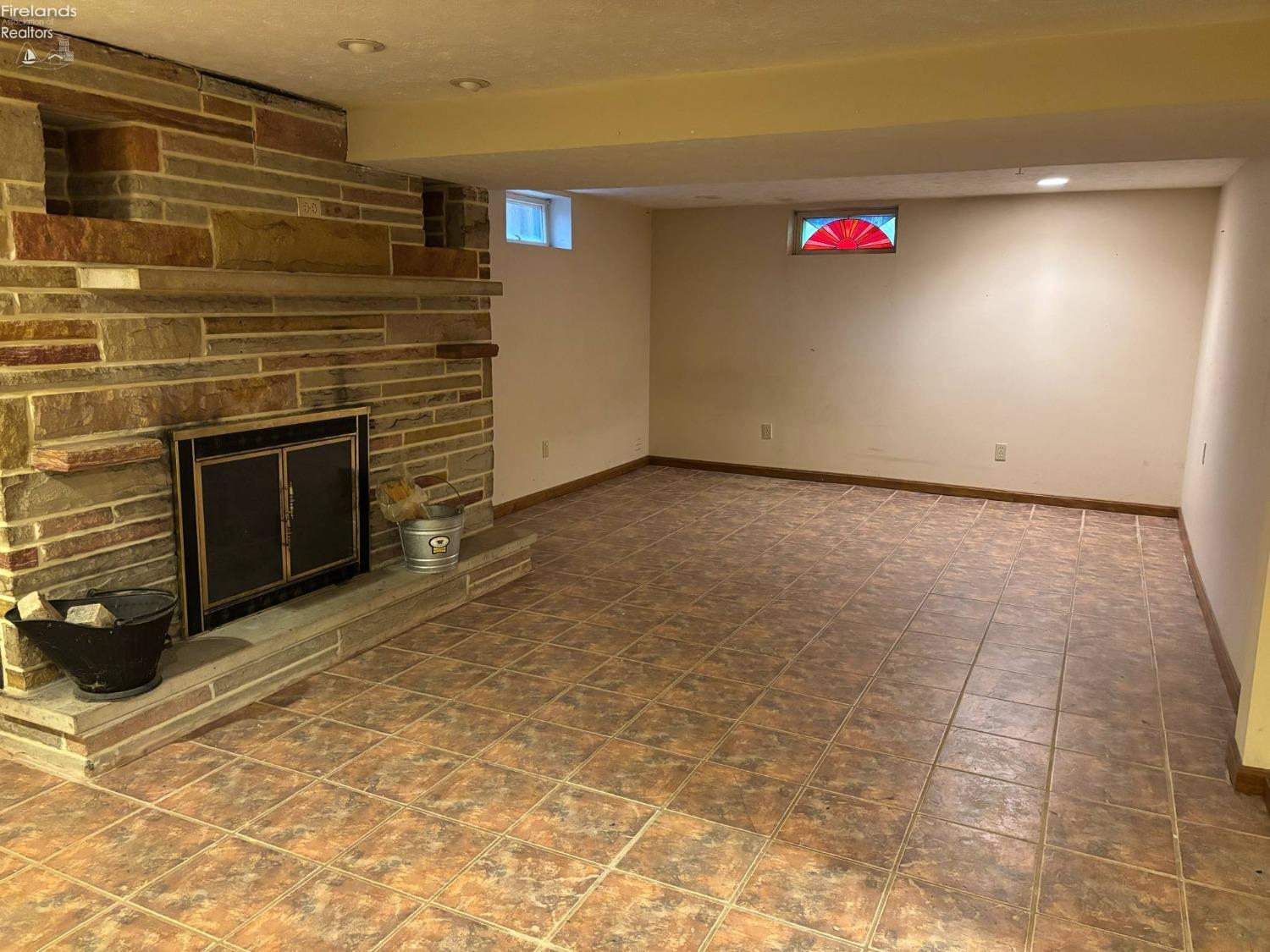 132 Forest Hill Drive, Amherst, Ohio image 26