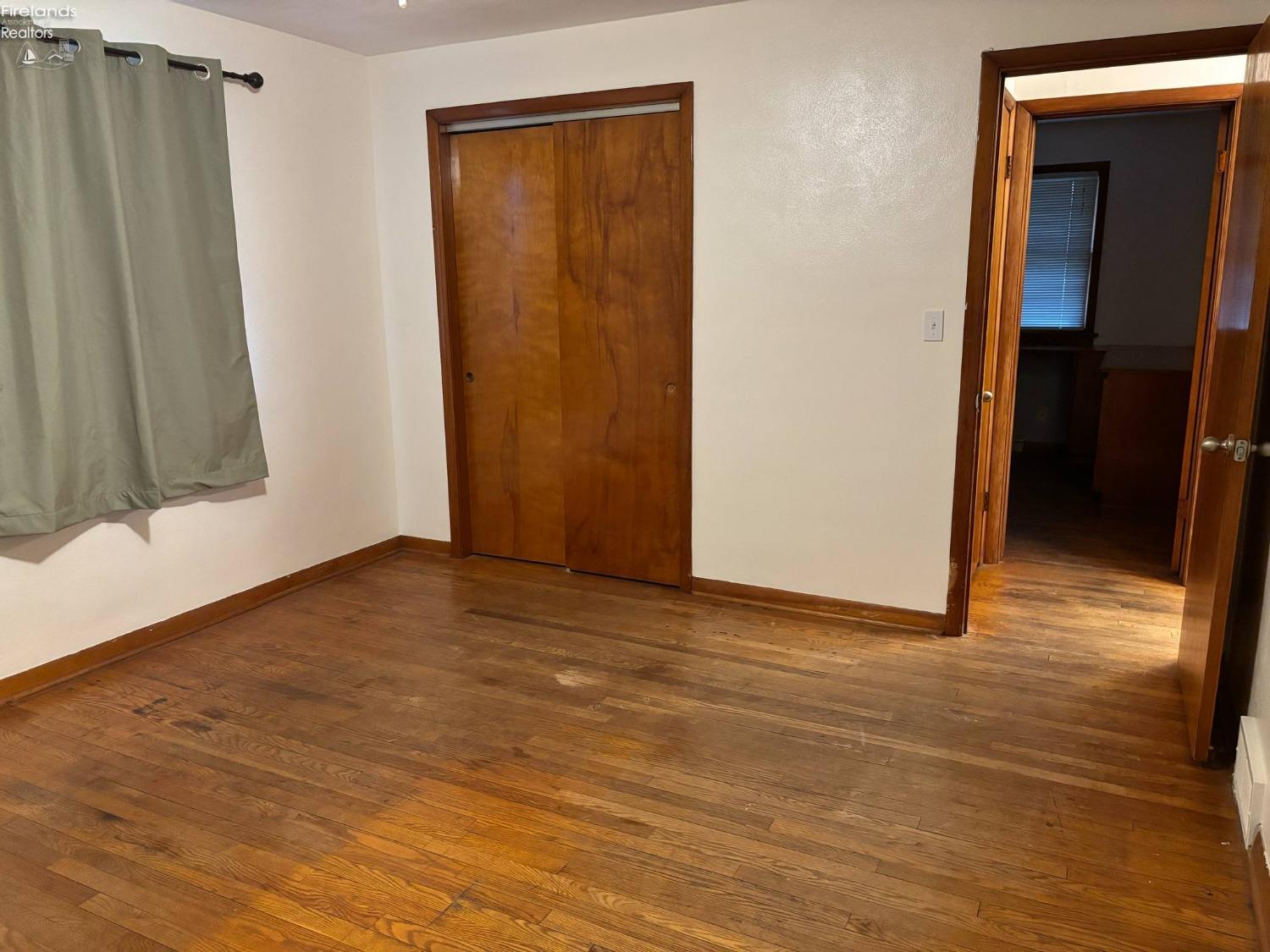 132 Forest Hill Drive, Amherst, Ohio image 11