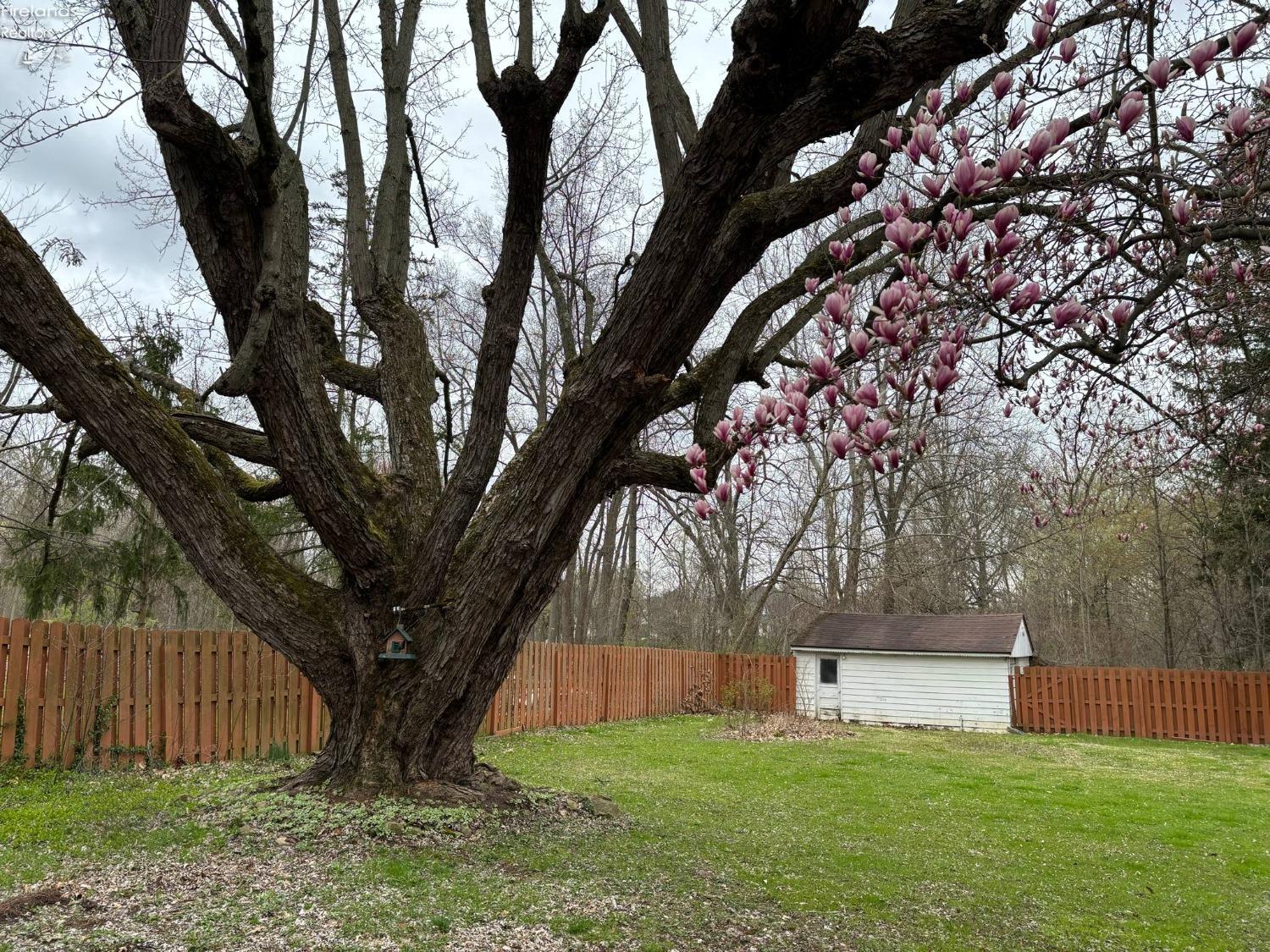 132 Forest Hill Drive, Amherst, Ohio image 41