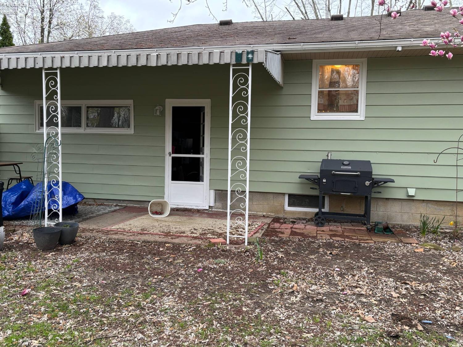 132 Forest Hill Drive, Amherst, Ohio image 36