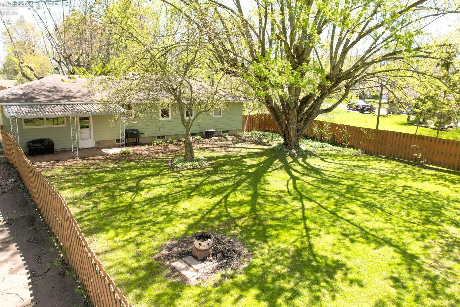 132 Forest Hill Drive, Amherst, Ohio image 30