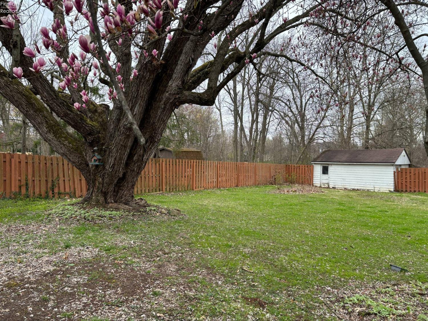 132 Forest Hill Drive, Amherst, Ohio image 37