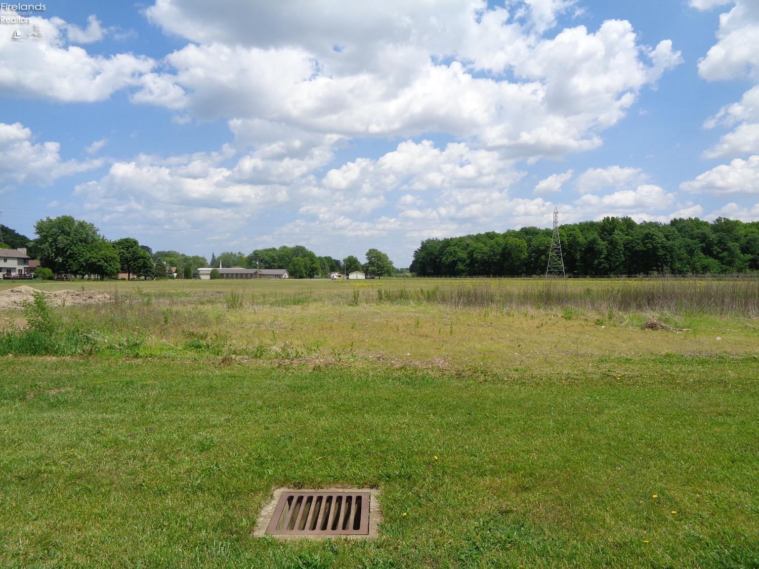 0 Ransom Road, Sandusky, Ohio image 7