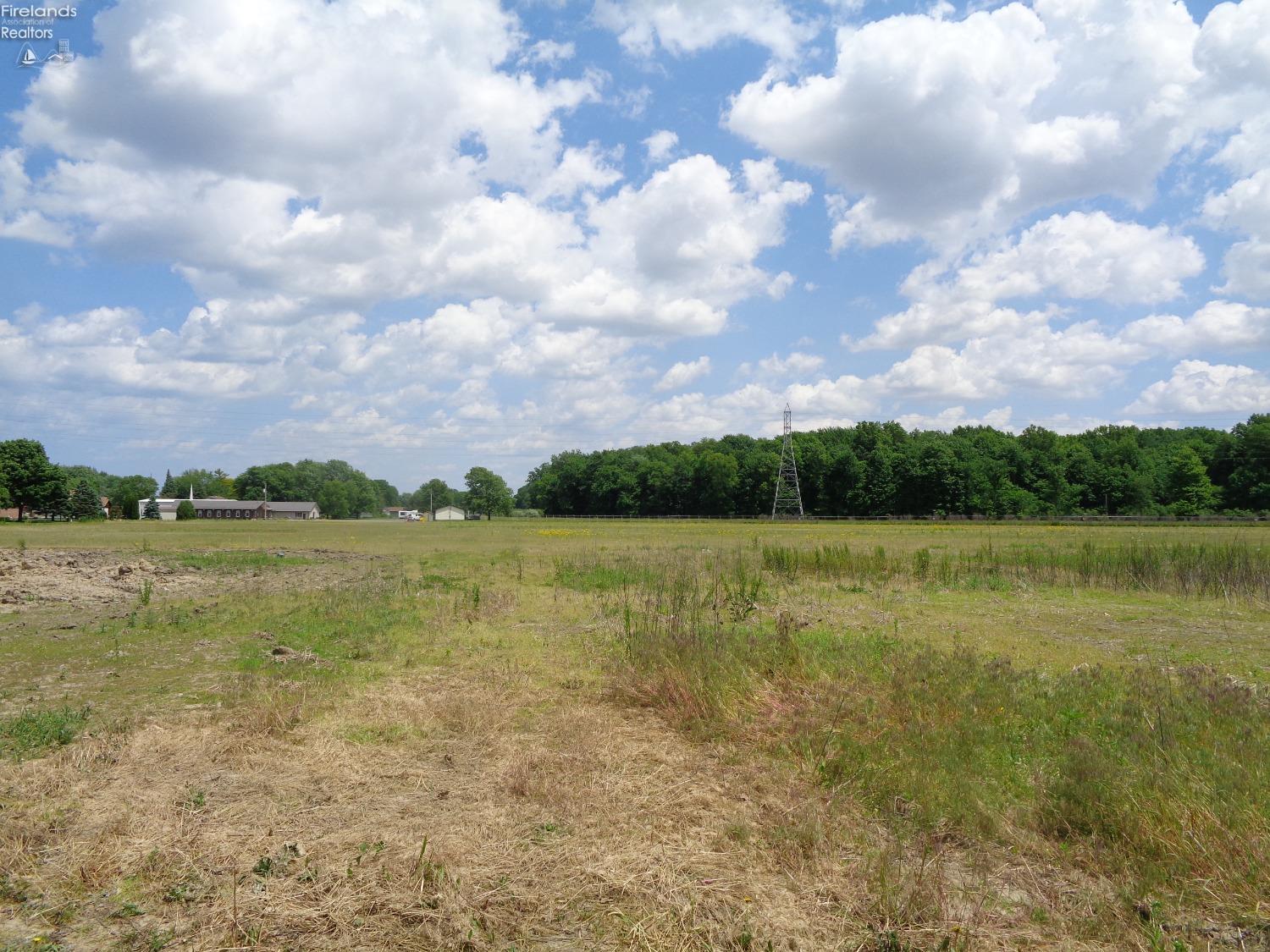 0 Ransom Road, Sandusky, Ohio image 8