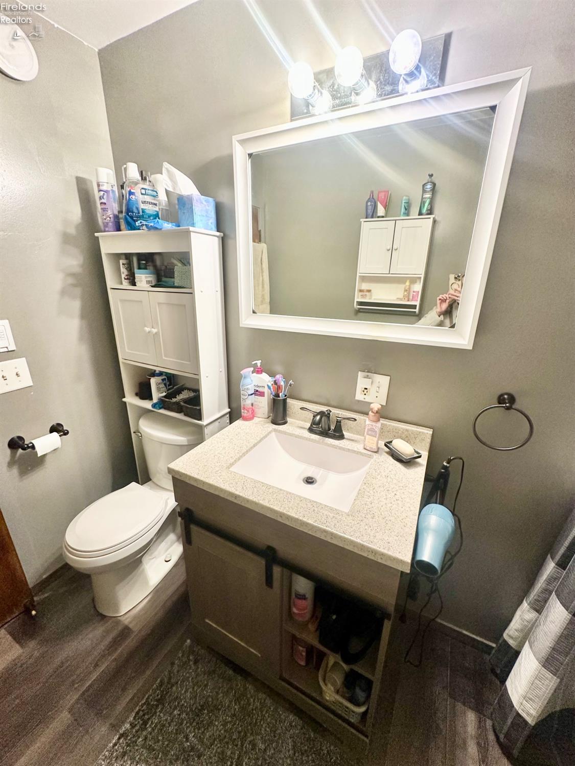 2801 N Bayview Ln, Sandusky, Ohio image 24