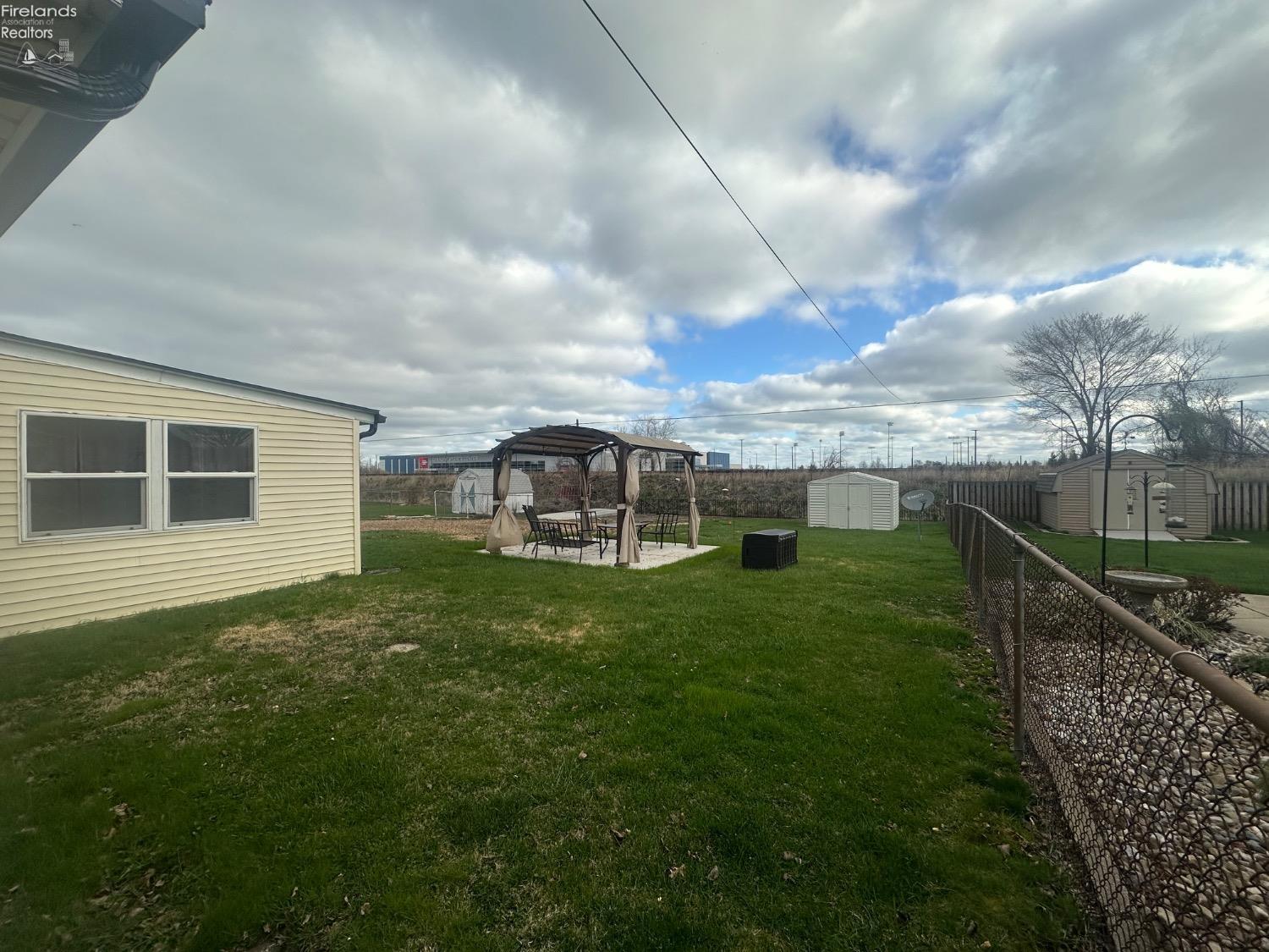 2801 N Bayview Ln, Sandusky, Ohio image 33