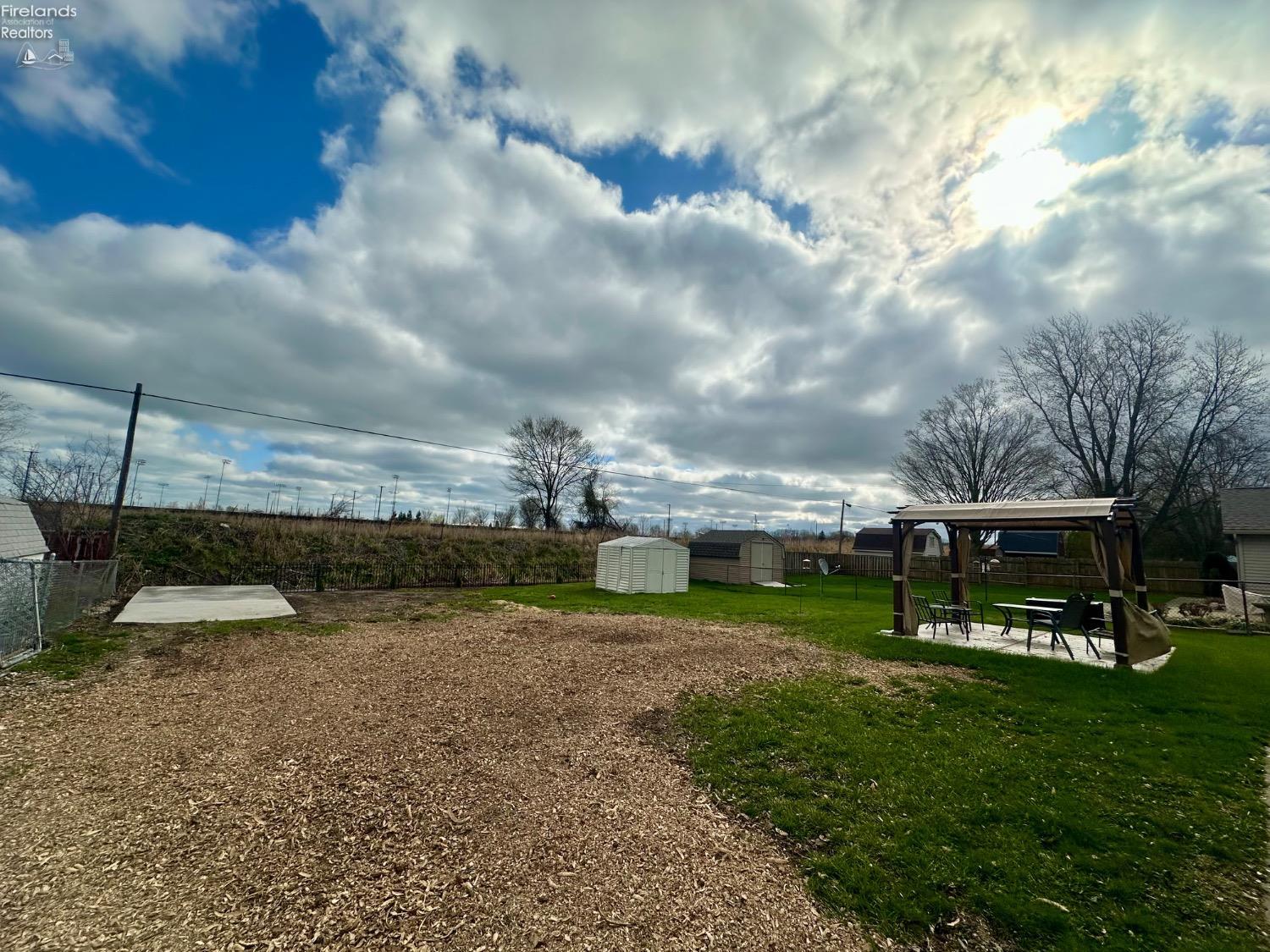 2801 N Bayview Ln, Sandusky, Ohio image 29