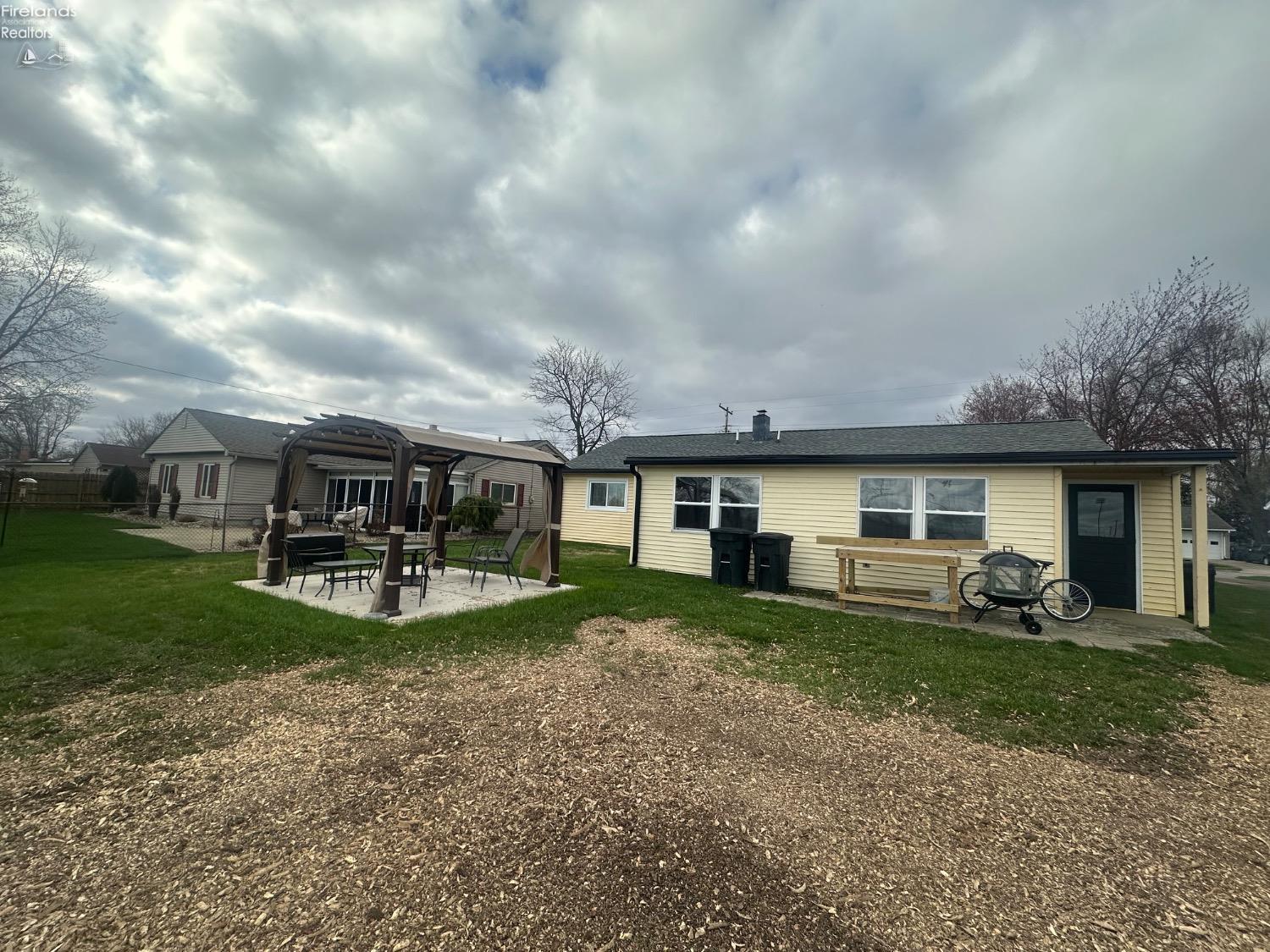 2801 N Bayview Ln, Sandusky, Ohio image 32