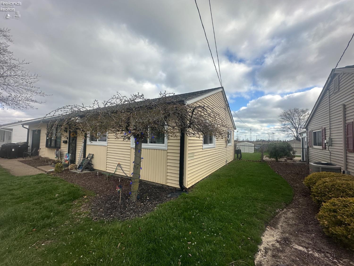 2801 N Bayview Ln, Sandusky, Ohio image 35