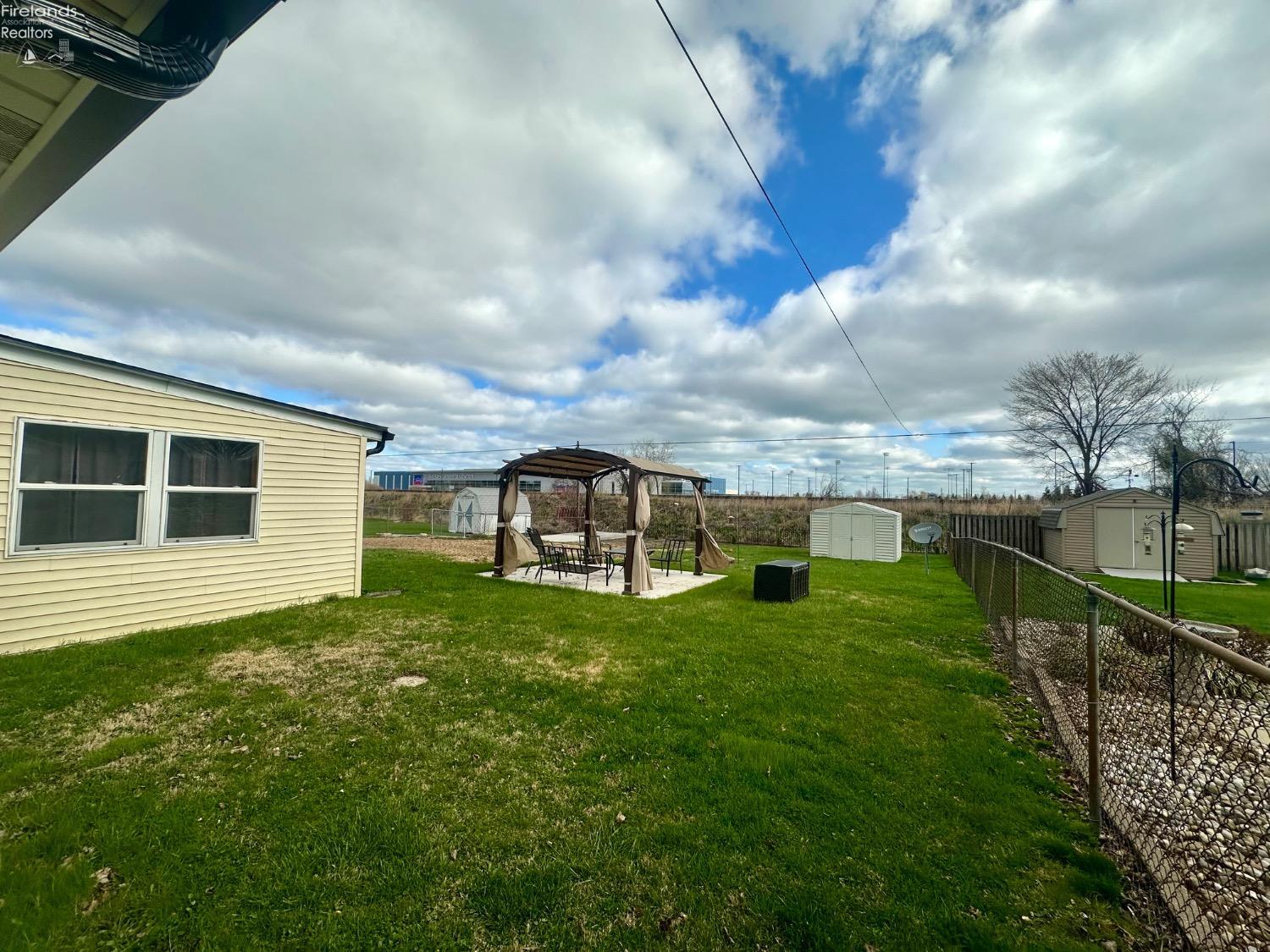 2801 N Bayview Ln, Sandusky, Ohio image 28
