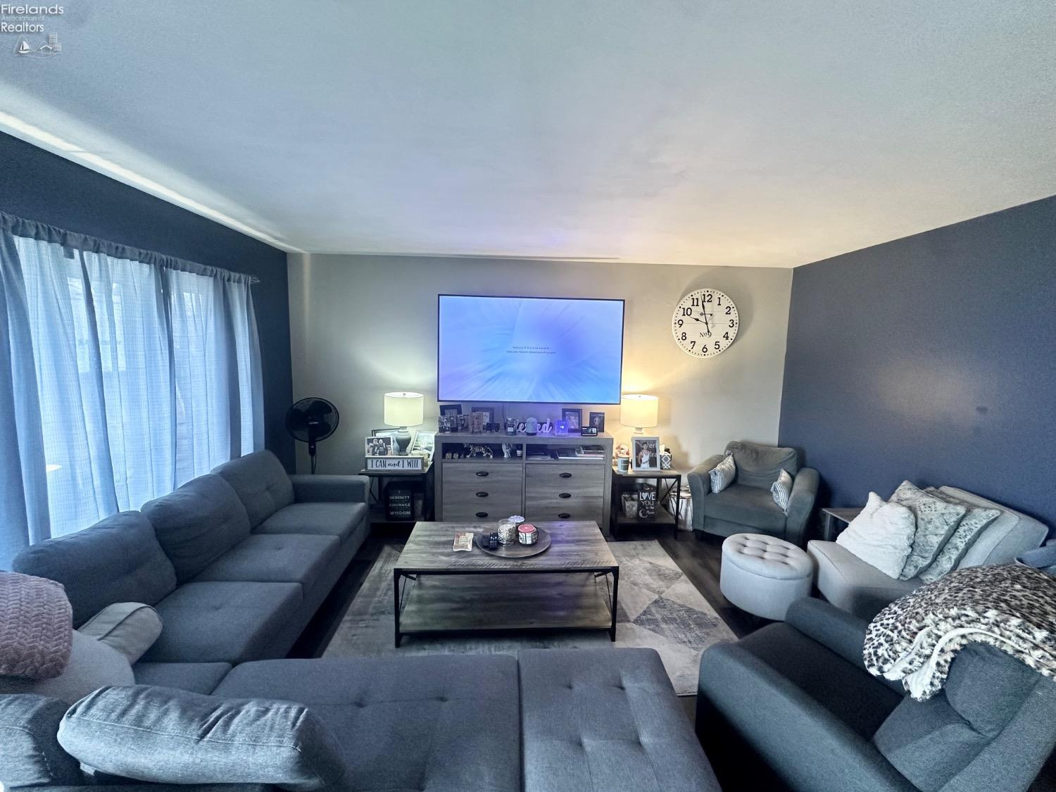 2801 N Bayview Ln, Sandusky, Ohio image 3