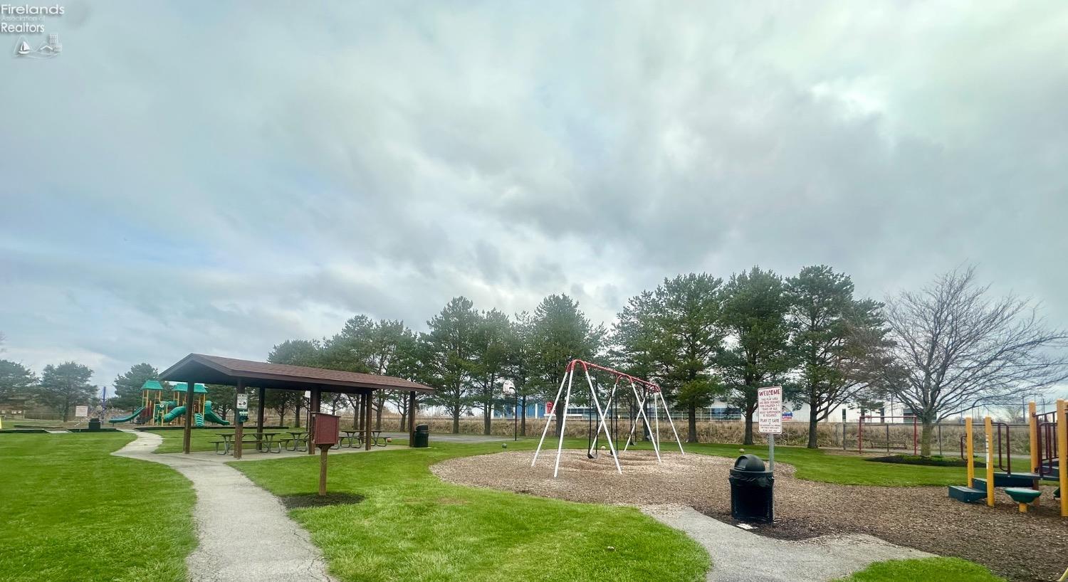 2801 N Bayview Ln, Sandusky, Ohio image 38