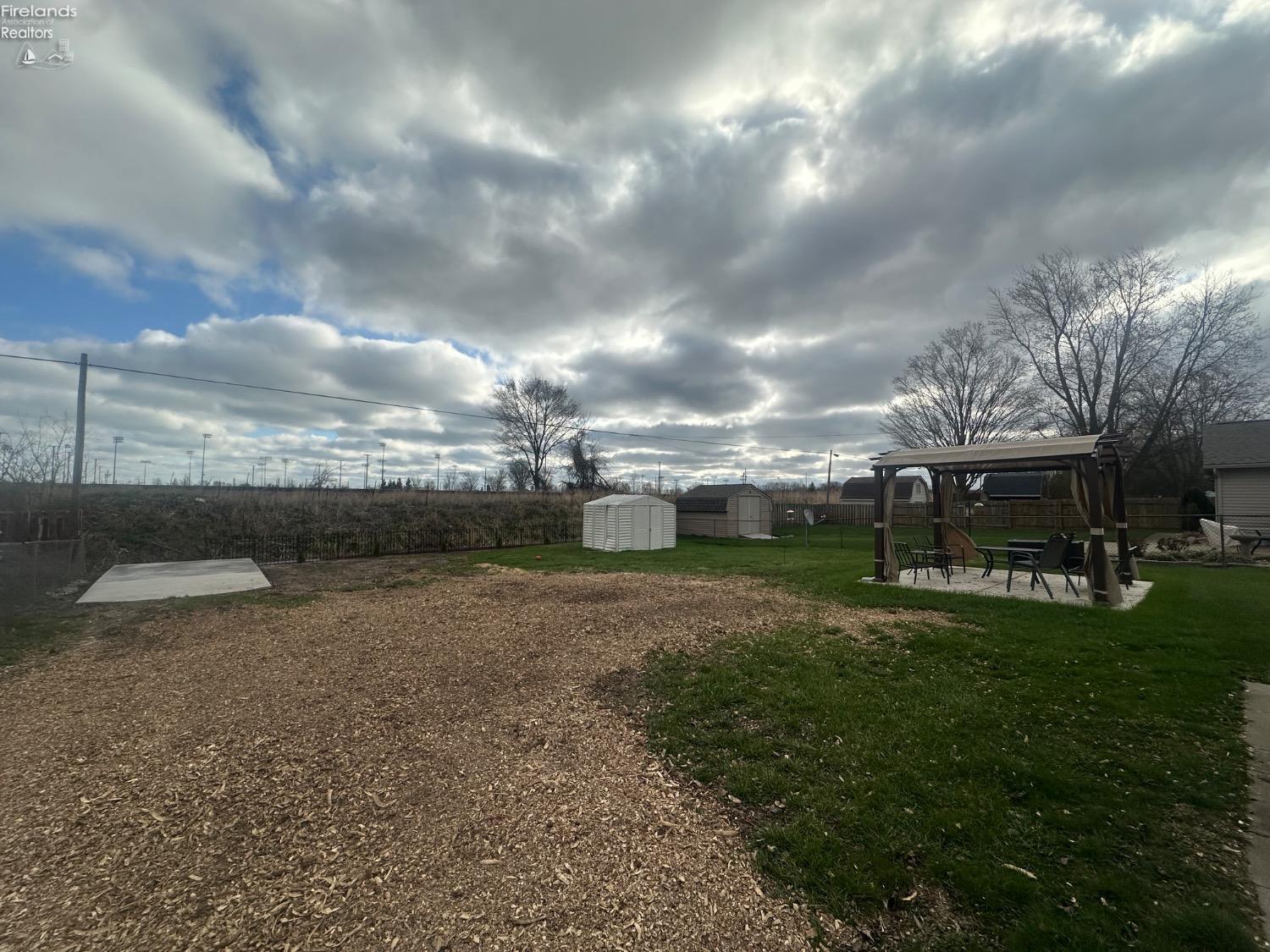 2801 N Bayview Ln, Sandusky, Ohio image 31