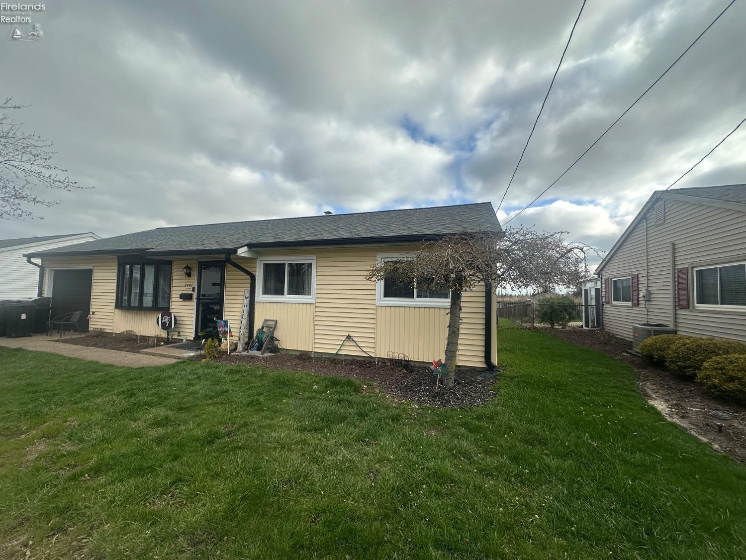 2801 N Bayview Ln, Sandusky, Ohio image 34
