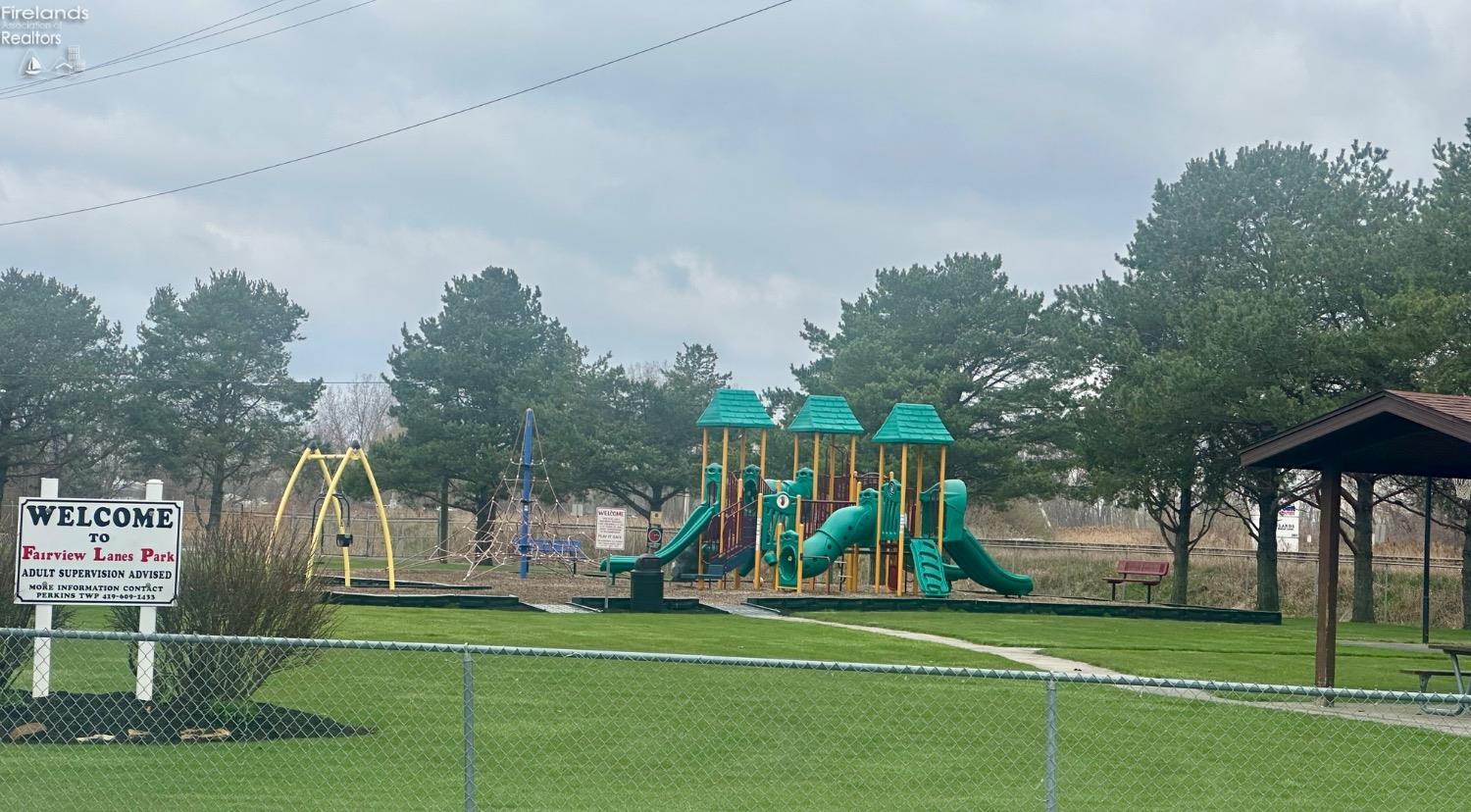 2801 N Bayview Ln, Sandusky, Ohio image 37