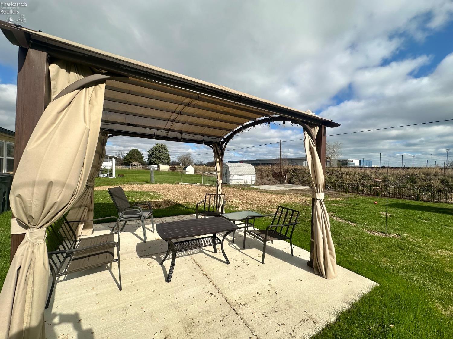 2801 N Bayview Ln, Sandusky, Ohio image 27