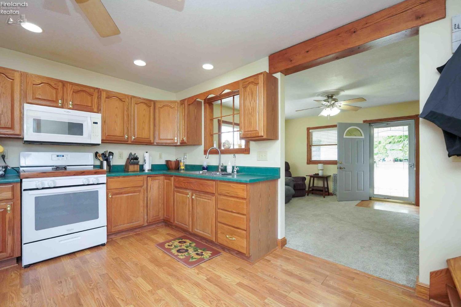 128 S Elm St, Lindsey, New Mexico image 5