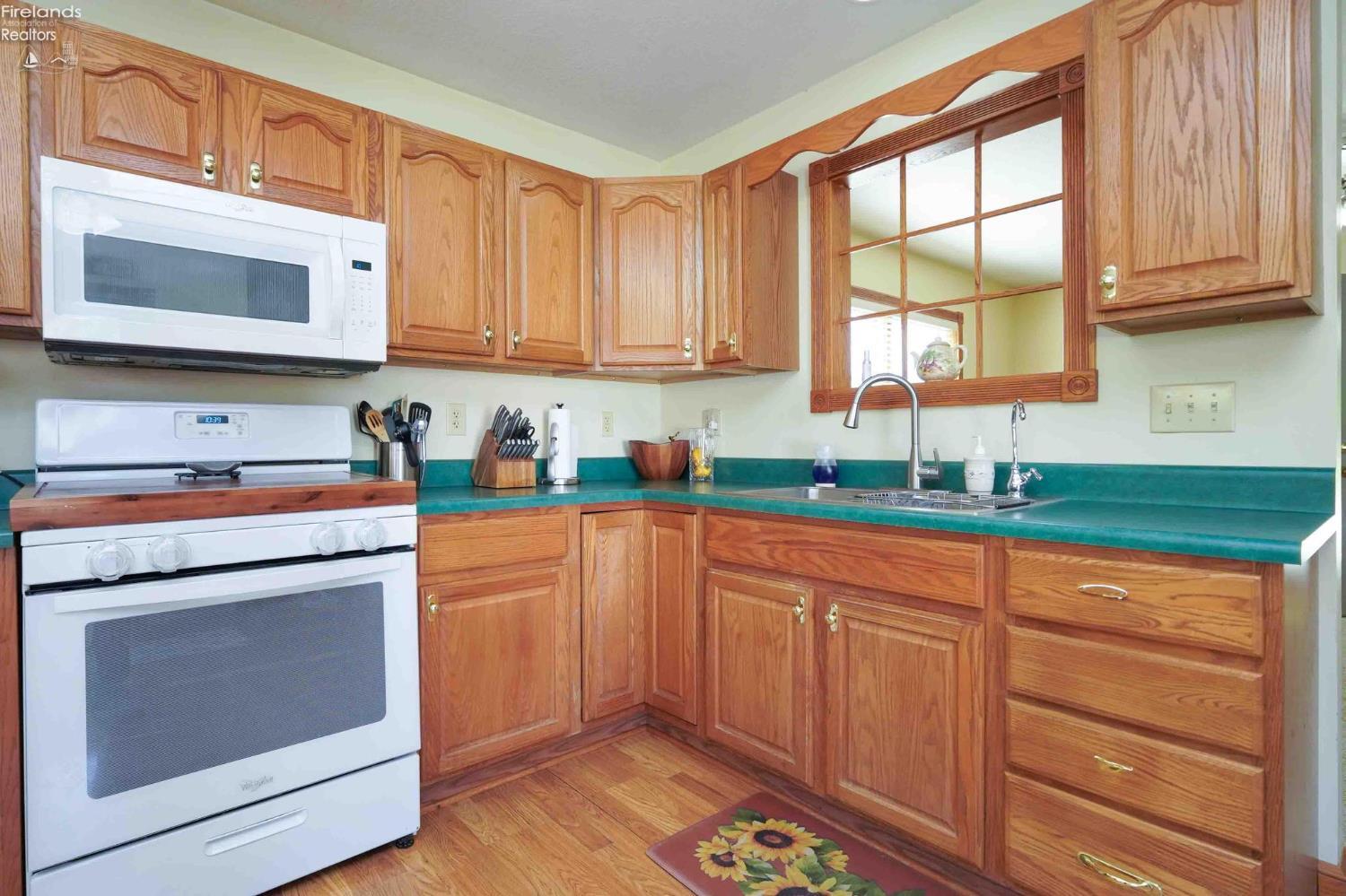 128 S Elm St, Lindsey, New Mexico image 4
