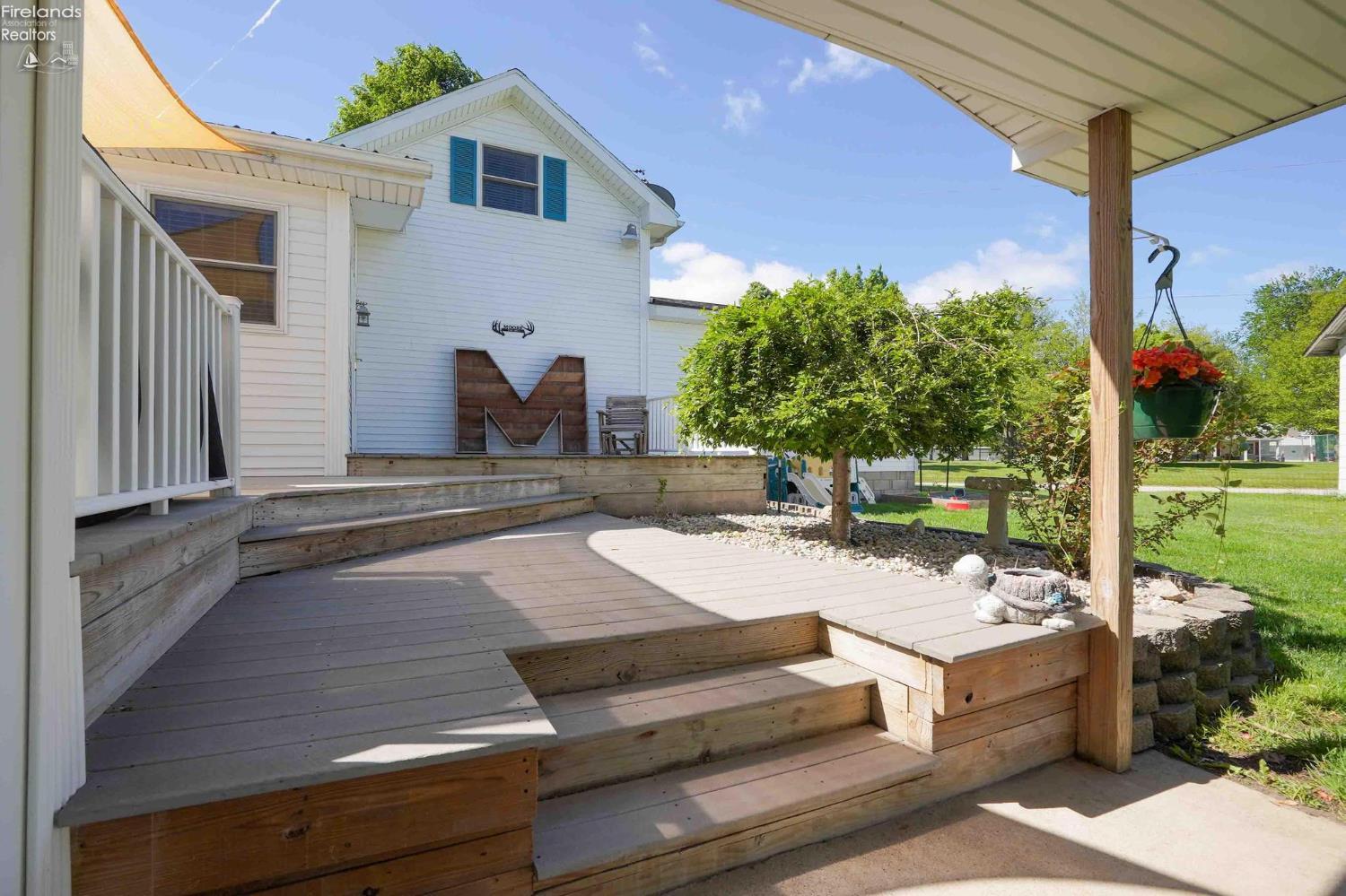128 S Elm St, Lindsey, New Mexico image 20