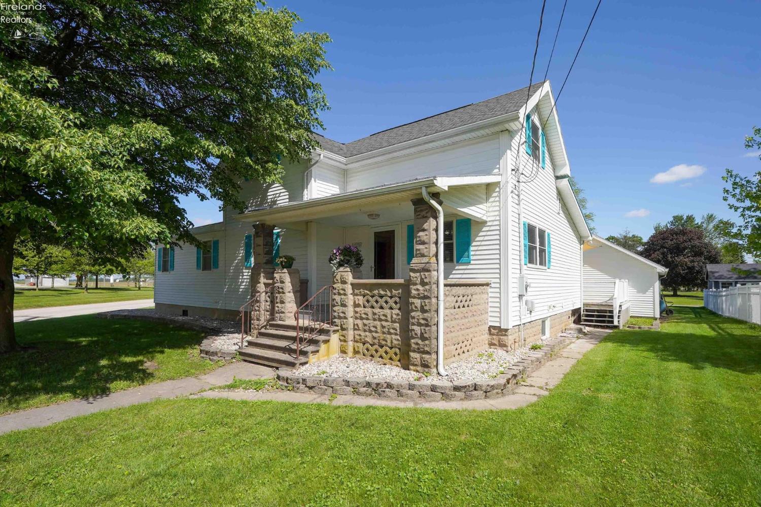 128 S Elm St, Lindsey, New Mexico image 25