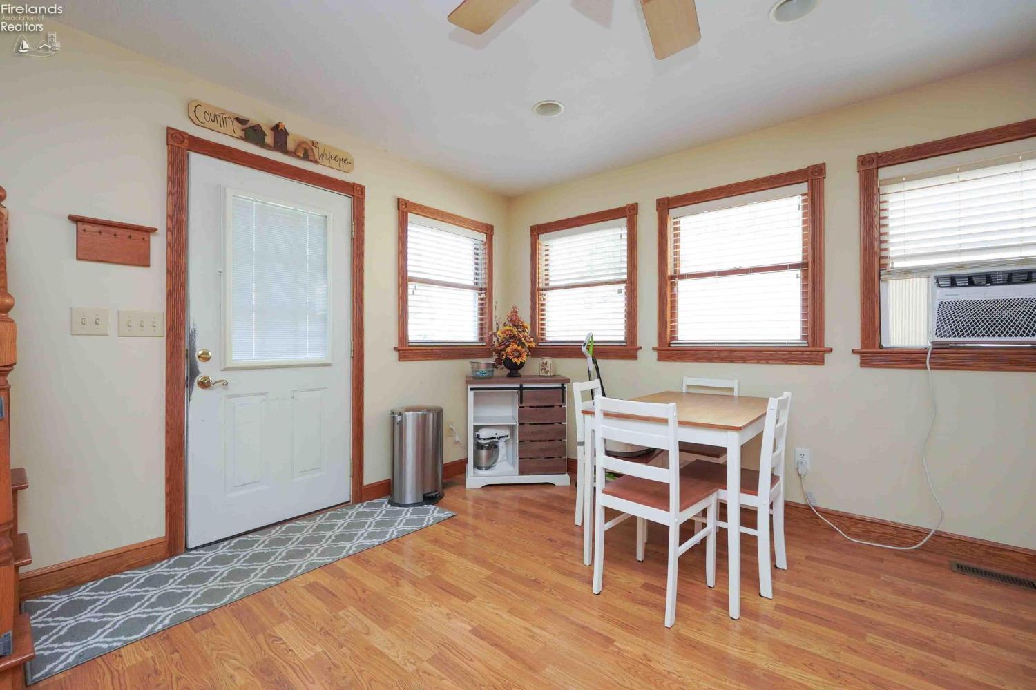 128 S Elm St, Lindsey, New Mexico image 6