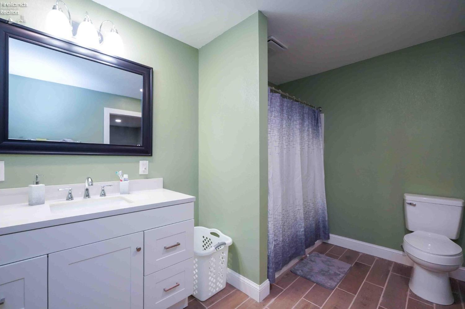 128 S Elm St, Lindsey, New Mexico image 11